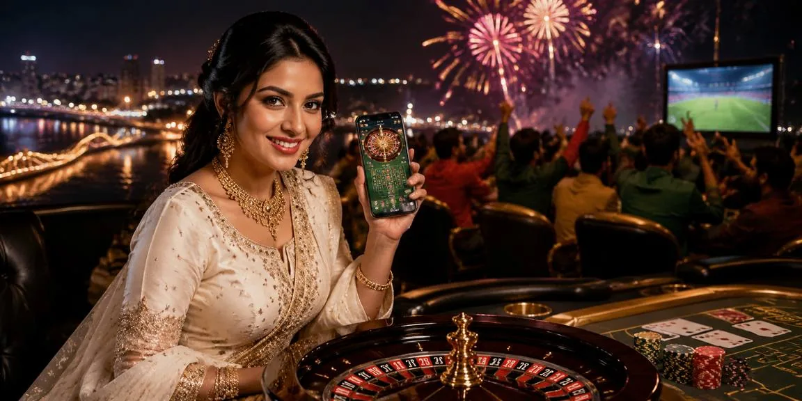 AQ990 টেনস অর বেটার – নতুনদের জন্য সহজ পে-টেবিল