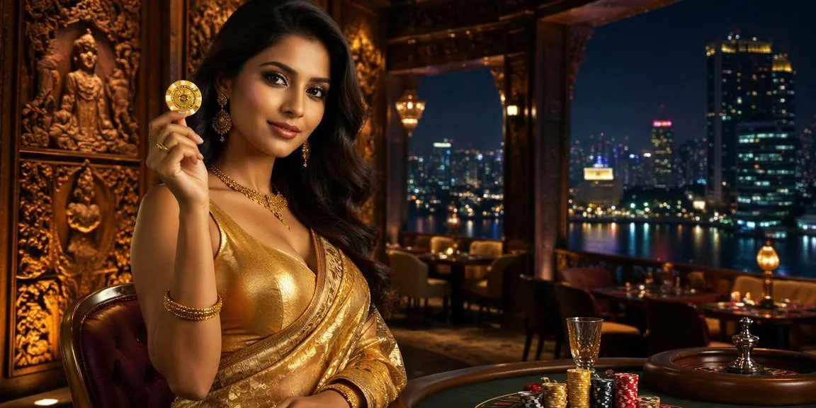 AQ990 কেন টেনস অর বেটার নতুন খেলোয়াড়দের পছন্দ