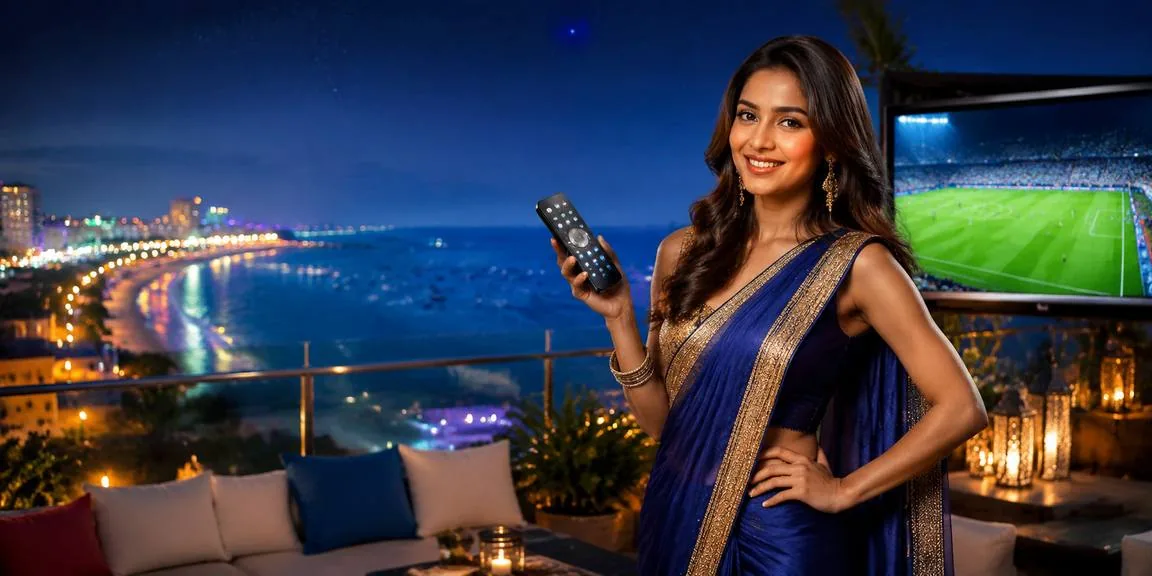 AQ990 তুর্কি ব্ল্যাকজ্যাক লাইভ