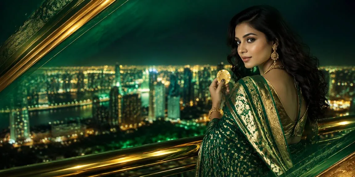 AQ990 তিন ধাপে মোবাইল সেটআপ