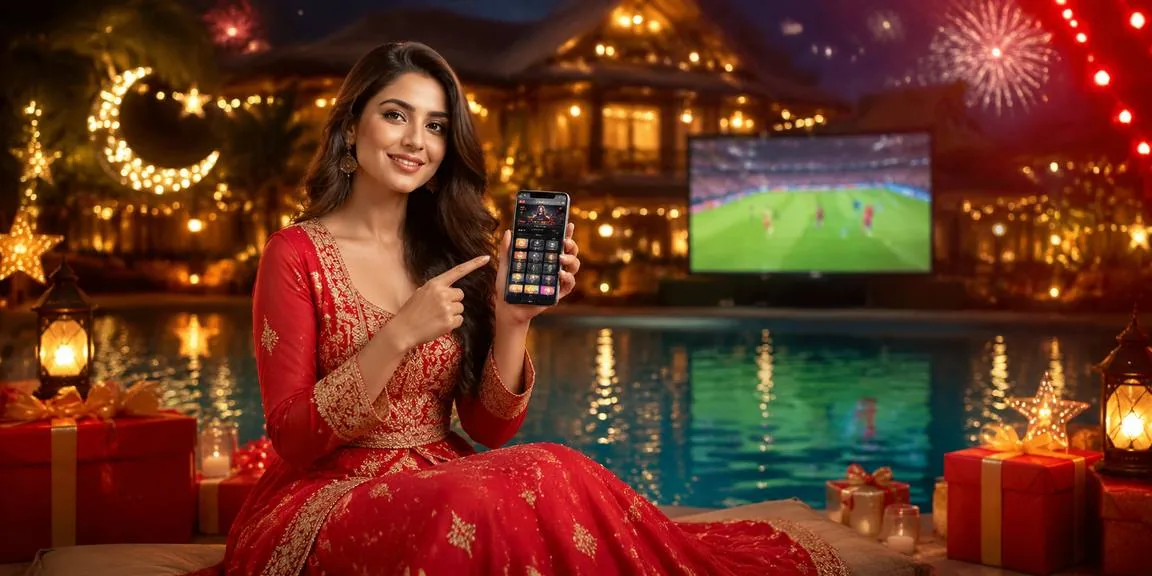 AQ990 ফ্রি বেট ব্ল্যাকজ্যাক — AQ990-তে লাইভ ডিলারের সাথে