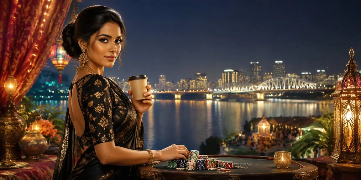 AQ990 AQ990 — বাংলাদেশের জন্য, মোবাইলে তৈরি